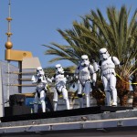 ST2stormtroopers