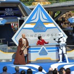 ST2tickets