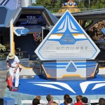 ST2vacuum