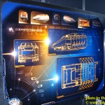 StarSpeeder1000