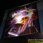 StarTours