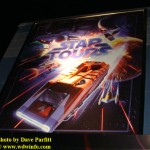 StarTours 2