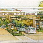 Studios-at-the-Ranch1