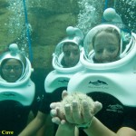 TheGrandReef_SeaVenture