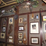 TradeSam's-0044
