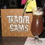 TradeSam's-0049