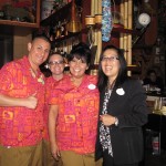 TradeSam's-0052