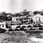 disney silver lake photo