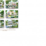 golden oak 6_new