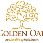 golden_oak_logo_450