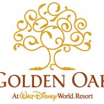 golden_oaks-NEW