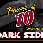power10-star-wars