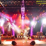 summer-concert-series-04