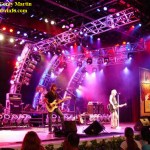 summer-concert-series-07