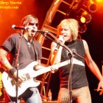 summer-concert-series-09