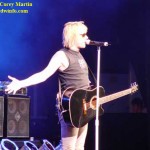summer-concert-series-12