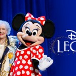 040511_D23Expo_Iris_Legends