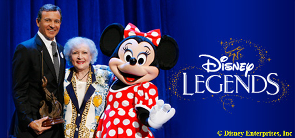 040511_D23Expo_Iris_Legends