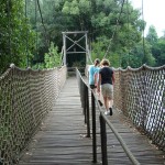 10_TomSawyer_island
