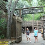 11_TomSawyer_island