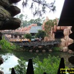 13_TomSawyer_island