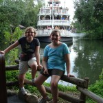 14_TomSawyer_island