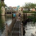 15_TomSawyer_island