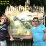 1_TomSawyer_island