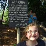 2_TomSawyer_island