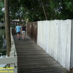 3_TomSawyer_island