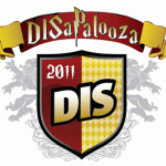 400-disapalooza-2011