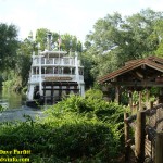 4_TomSawyer_island