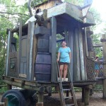 5_TomSawyer_island