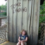6_TomSawyer_island