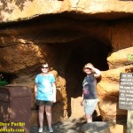 7_TomSawyer_island