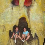 8_TomSawyer_island