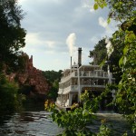 9_TomSawyer_island