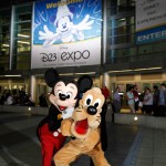 D23Expo-2009_001