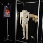 D23Expo-2009_008