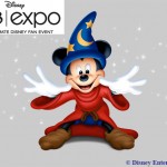 D23Expo_Mickey