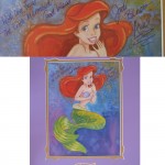 Jodi_Benson_print