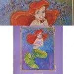 Jodi_Benson_print