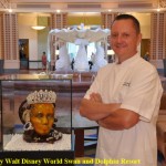 Laurent_Branlard_with_Royal_Sugar_Pieces