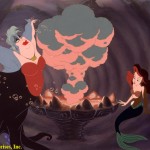 MERMAID_Ursula_Ariel