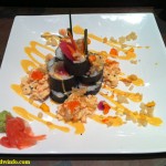 Free Dining Promotion for Walt Disney World Through March 2012