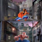 db_Spiderman2012_compare1
