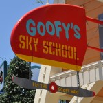 goofy1
