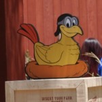 goofy2
