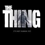 image_578_the_thing_high