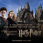 image_579_celebration_of_harry_potter_films-hr_high